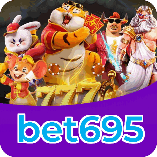 Equipe de suporte ao cliente da bet695