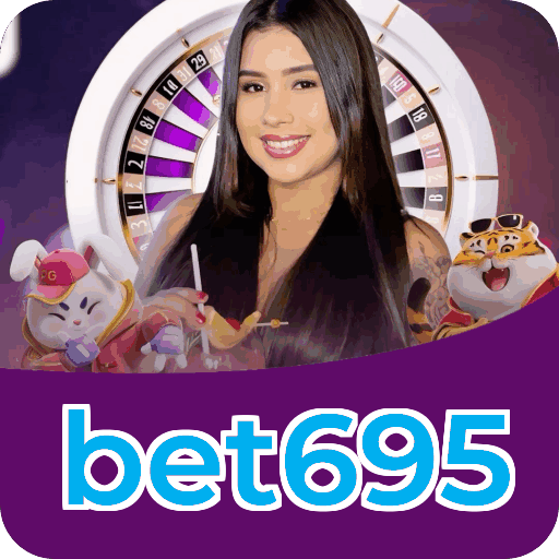 Certificações de segurança e licenças da bet695