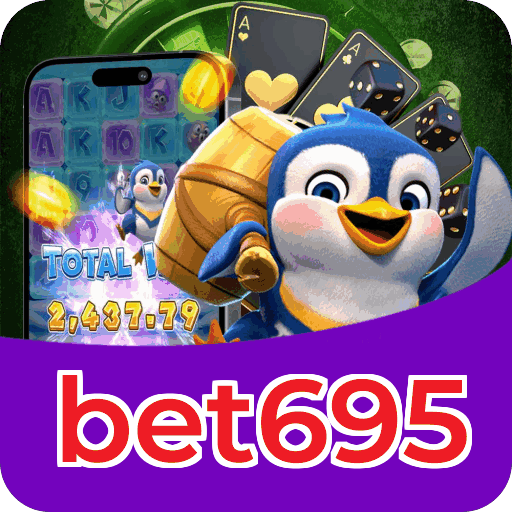 Slots Premium da PG Soft na bet695