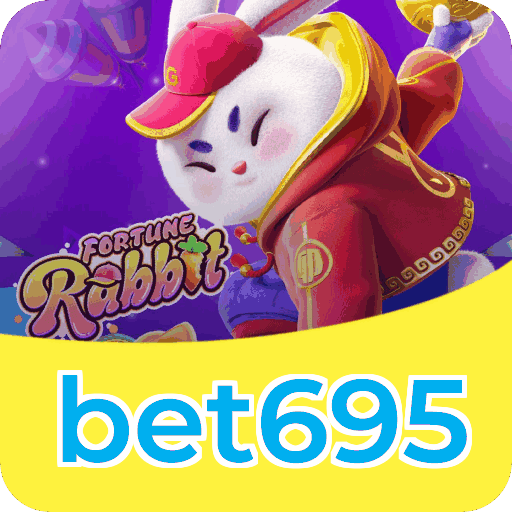 João Silva ganhou R$ 2.5M no Fortune Tiger