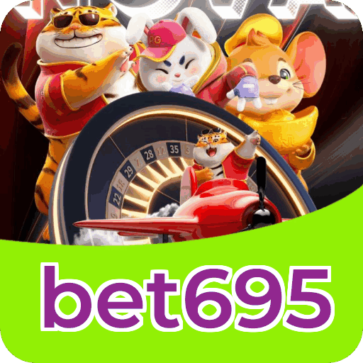 Baixar APK bet695