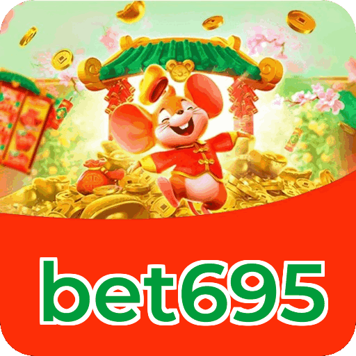 Segurança bet695