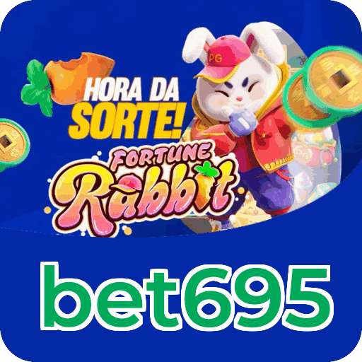 Instalar APK bet695