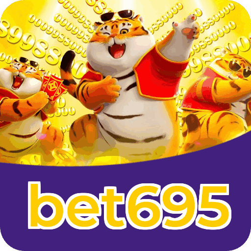 Fortune Tiger - RTP 96.81%