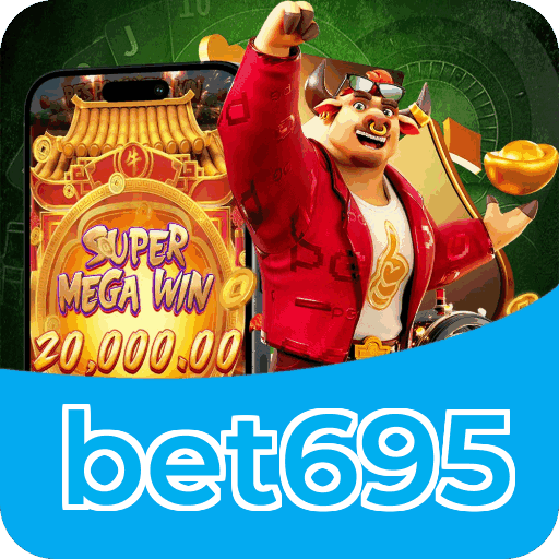 Jogos com maior RTP na bet695