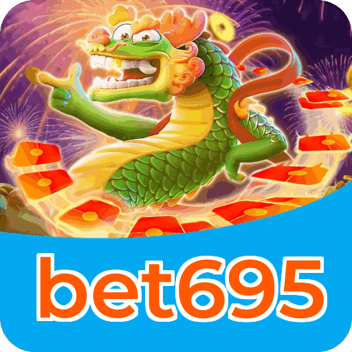 Download Android bet695
