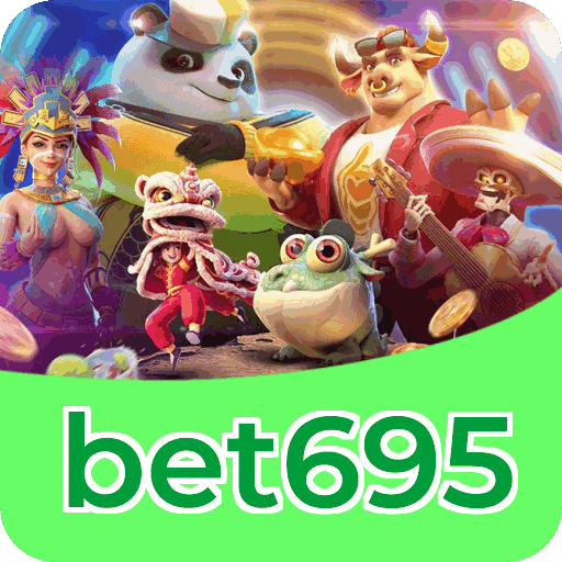 Suporte bet695