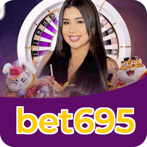 Lottery Clássica na bet695