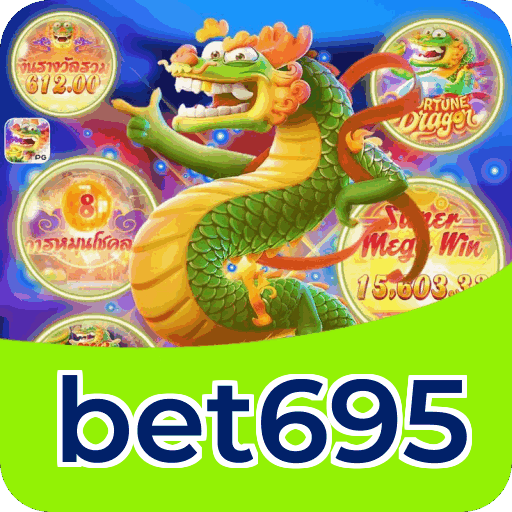 Sorteios e eventos no Facebook