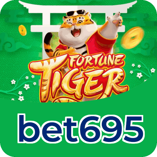 Fortune OX - 1.024 Ways