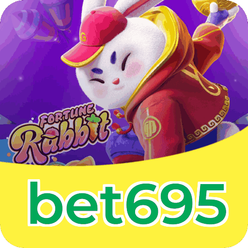 Download PC bet695